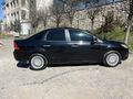 Sahibinden Ford Focus 1.6 Titanium X 2009 Model 