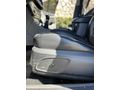 Sahibinden Ford Focus 1.6 Titanium X 2009 Model 