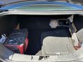 Sahibinden Ford Focus 1.6 Titanium X 2009 Model 