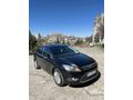 Sahibinden Ford Focus 1.6 Titanium X 2009 Model 