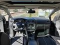 Sahibinden Ford Focus 1.6 Titanium X 2009 Model 