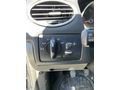 Sahibinden Ford Focus 1.6 Titanium X 2009 Model 