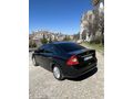 Sahibinden Ford Focus 1.6 Titanium X 2009 Model 