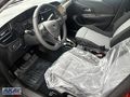 POŞETLERİ ÜZERİNDE 2025 MODEL OPEL CORSA F1 E-TOGGLE EDİTİON AT8