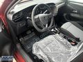 POŞETLERİ ÜZERİNDE 2025 MODEL OPEL CORSA F1 E-TOGGLE EDİTİON AT8