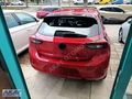 POŞETLERİ ÜZERİNDE 2025 MODEL OPEL CORSA F1 E-TOGGLE EDİTİON AT8