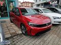 POŞETLERİ ÜZERİNDE 2025 MODEL OPEL CORSA F1 E-TOGGLE EDİTİON AT8