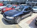 Galeriden Opel Vectra 2.0 CDX 2001 Model Kırıkkale