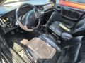 Galeriden Opel Vectra 2.0 CDX 2001 Model Kırıkkale