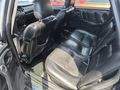 Galeriden Opel Vectra 2.0 CDX 2001 Model Kırıkkale