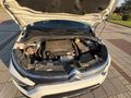 Sahibinden Citroen C3 1.2 PureTech Feel Bold 2021 Model