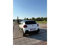 Sahibinden Citroen C3 1.2 PureTech Feel Bold 2021 Model