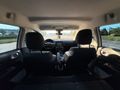 Sahibinden Citroen C3 1.2 PureTech Feel Bold 2021 Model