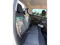 Sahibinden Citroen C3 1.2 PureTech Feel Bold 2021 Model