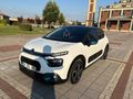 Sahibinden Citroen C3 1.2 PureTech Feel Bold 2021 Model