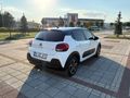 Sahibinden Citroen C3 1.2 PureTech Feel Bold 2021 Model