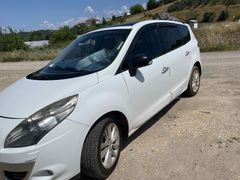 Sahibinden Renault Grand Scenic 1.5 dCi Privilege 2012 Model 