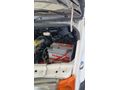 Galeriden Ford Trucks Transit 120 P Aydın
