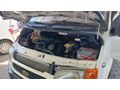 Galeriden Ford Trucks Transit 120 P Aydın