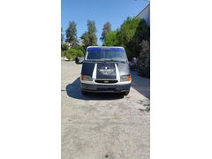 Galeriden Ford Trucks Transit 120 P Aydın