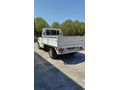 Galeriden Ford Trucks Transit 120 P Aydın