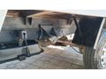 Galeriden Ford Trucks Transit 120 P Aydın