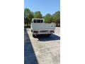 Galeriden Ford Trucks Transit 120 P Aydın