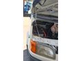 Galeriden Ford Trucks Transit 120 P Aydın