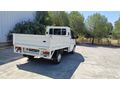 Galeriden Ford Trucks Transit 120 P Aydın