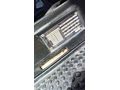 Galeriden Ford Trucks Transit 120 P Aydın