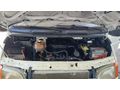 Galeriden Ford Trucks Transit 120 P Aydın