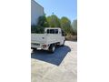 Galeriden Ford Trucks Transit 120 P Aydın