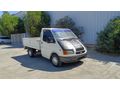 Galeriden Ford Trucks Transit 120 P Aydın
