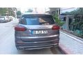 Sahibinden Hatasız Servis bakımlı 36.binde