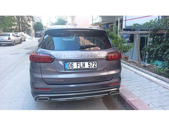 Sahibinden Hatasız Servis bakımlı 36.binde