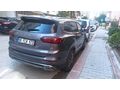 Sahibinden Hatasız Servis bakımlı 36.binde