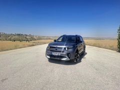 Sahibinden Citroen C3 Aircross 1.2 Hybrid Max 2026 Model