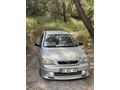 Sahibinden Opel Astra 1.6 Elegance 2001 Model 