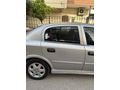 Sahibinden Opel Astra 1.6 Elegance 2001 Model 