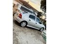 Sahibinden Opel Astra 1.6 Elegance 2001 Model 