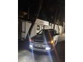 Sahibinden Opel Astra 1.6 Elegance 2001 Model 