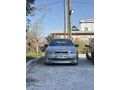 Sahibinden Opel Astra 1.6 Elegance 2001 Model 