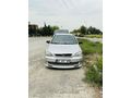 Sahibinden Opel Astra 1.6 Elegance 2001 Model 