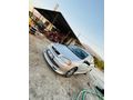 Sahibinden Opel Astra 1.6 Elegance 2001 Model 
