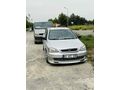 Sahibinden Opel Astra 1.6 Elegance 2001 Model 