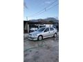 Sahibinden Opel Astra 1.6 Elegance 2001 Model 