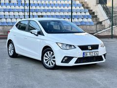 Sahibinden Seat Ibiza 1.0 EcoTSI Style 2018 Model 