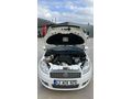 Sahibinden Fiat Linea 1.3 Multijet Active Plus 2012 Model 