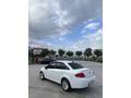 Sahibinden Fiat Linea 1.3 Multijet Active Plus 2012 Model 