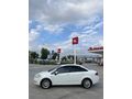 Sahibinden Fiat Linea 1.3 Multijet Active Plus 2012 Model 